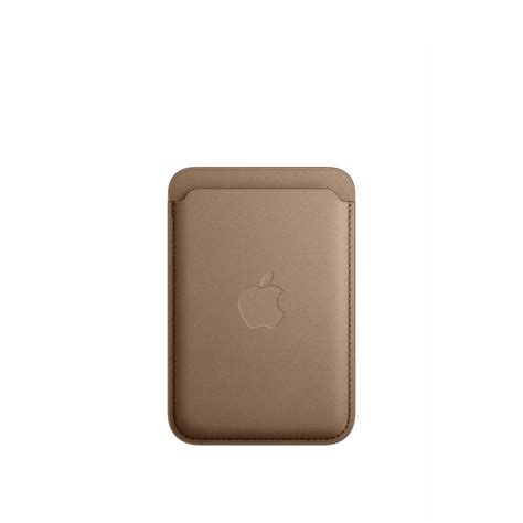 apple wallet rfid card|rename apple magsafe wallet.